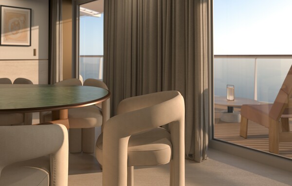 Explora Journeys Explora III Owner's Residence by Patricia Urquiola Lounge.jpg